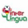 Языковые курсы в Интерлингве